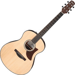 Ibanez AAM50 Advanced Open Pore Natural