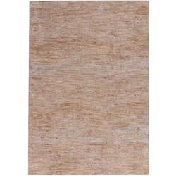Royal Prime Χαλί Ορθογώνιο 240x300cm 022 Beige