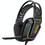 Onikuma X13 Gaming Headset Over Ear Black