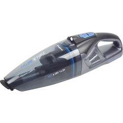 Primo PRVC-40485 Επαναφορτιζόμενο Σκουπάκι Χειρός 14.8V