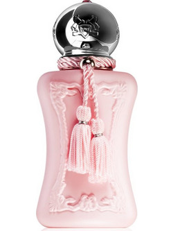 Parfums de Marly Delina Eau de Parfum 30ml