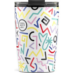 Cool Bottles Mug Antonyo Marest Allegra 330ml