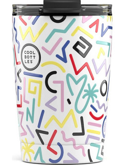 Cool Bottles Mug Antonyo Marest Allegra 330ml