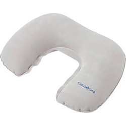 Samsonite 121231-1374