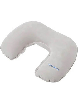 Samsonite 121231-1374