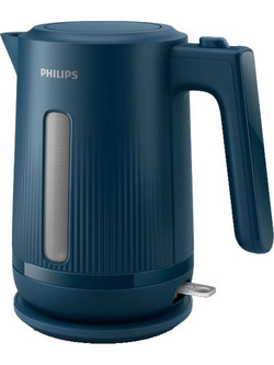 Philips HD9411/70 Βραστήρας 1.7lt 2200W