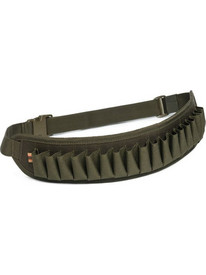 Beretta Gamekeeper Evo Cal.20 Φυσιγγιοθήκη 18 Θέσεων Χακί