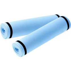 427311 Light Blue
