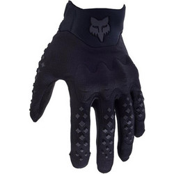 Fox Racing Bomber LT CE Black