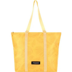 Freddy Nylon TTPORTONY-FLO49