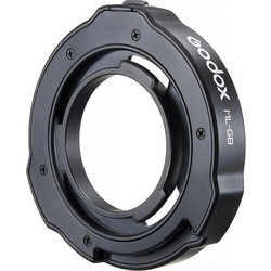 Godox Bowens Adapter ML100Bi ML60IIBi