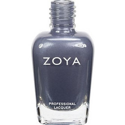 Zoya Marina Gloss Βερνίκι Νυχιών 15ml