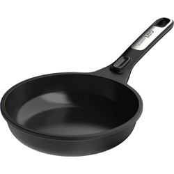 BergHOFF Phantom Leo Τηγάνι Αλουμινίου Αντικολλητικό 20cm 3950569