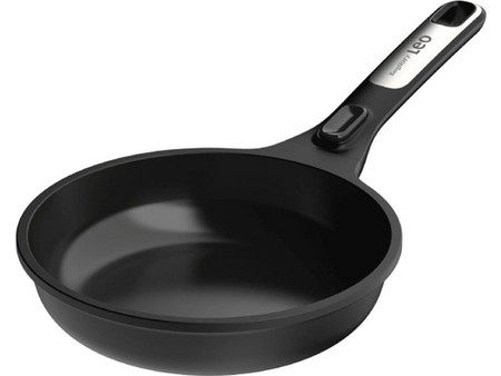 BergHOFF Phantom Leo Τηγάνι Αλουμινίου Αντικολλητικό 20cm 3950569