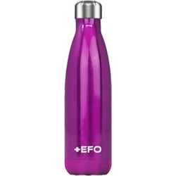 EFO Metallic Purple 500ml