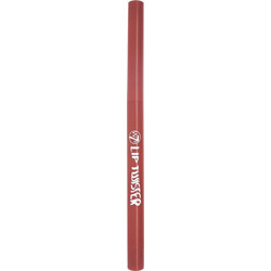 W7 Twister Rioja Μηχανικό Lip Liner