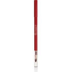 Collistar 109 Ipnotic Papavero Lip Liner