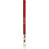 Collistar 109 Ipnotic Papavero Lip Liner
