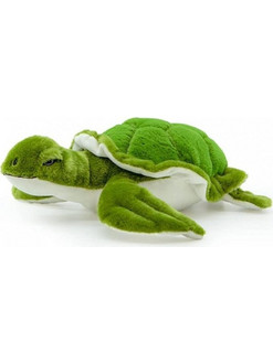 Eco Friendly Χελώνα 35cm