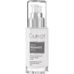 Guinot Newhite Brightening Dark Spots Serum 25ml