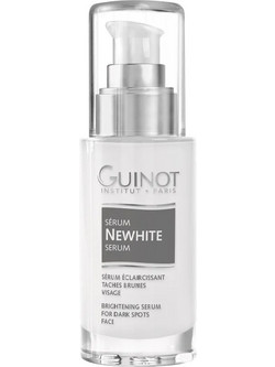 Guinot Newhite Brightening Dark Spots Serum 25ml