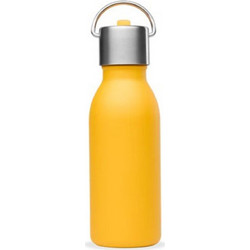 Qwetch QK9015 350ml