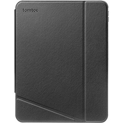 Tomtoc inspire-B50 Black (iPad Air 10.9" 2020/2022)