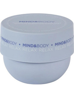 Diego Dalla Palma Illuminating Thalasso Scrub Σώματος 300ml