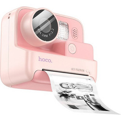 Hoco DV200 Pink