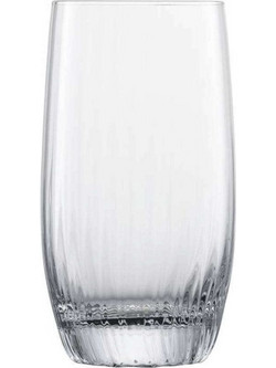 Zwiesel Glas Ποτήρι Νερού Κρύσταλλο Fortune Clear 399ml 121597