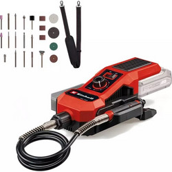 Einhell TE-MT 18/34