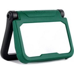 SATA ST90613 Επαναφορτιζόμενος Προβολέας Εργασίας Αδιάβροχος IP65 1000lm