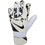 Nike Match Παιδικά Γάντια Τερματοφύλακα Λευκά HQ0258-100