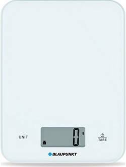 Blaupunkt FKS401