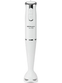 Orbegozo BT 1150