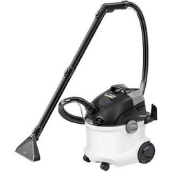 Karcher SE5 Σκούπα Υγρών / Στερεών 1000W με Κάδο 4lt