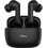 IPro TW300 Plus Ακουστικά Bluetooth In Ear Black
