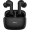 IPro TW300 Plus Ακουστικά Bluetooth In Ear Black