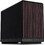 Lian Li A3 Wood Micro Tower Κουτί Υπολογιστή