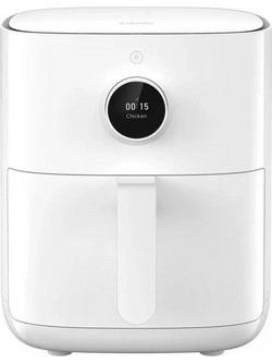 Xiaomi Original Mi BHR8234EU Air Fryer 4.5lt