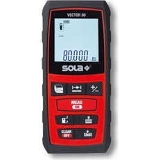 Sola Vector 80