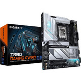 Gigabyte Z890 Gaming X WiFi7 Motherboard ATX με Intel 1851 Socket