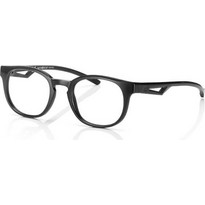 Centrostyle F0345 Σκελετός Γυαλιών Οράσεως Κοκάλινος Μαύρος