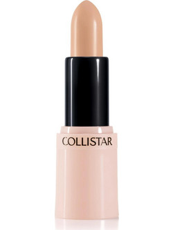 Collistar Impeccabile 2.5 Nude Concealer Stick