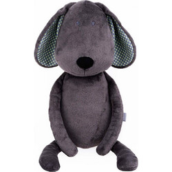Bazoo Bali Cuddle Σκυλάκι 28cm 81990
