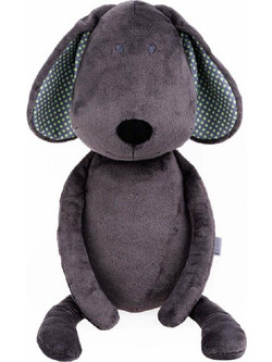 Bazoo Bali Cuddle Σκυλάκι 28cm 81990