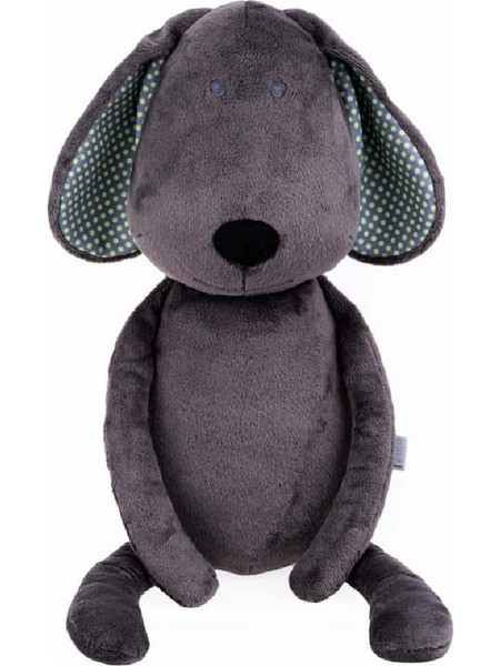 Bazoo Bali Cuddle Σκυλάκι 28cm 81990