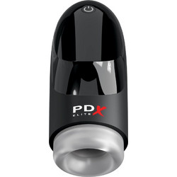 Pipedream PDX Hydrogasm Stroker Pocket Αυνανιστήρι