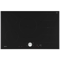 Neff T68TTV4L0