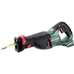 Metabo SSEP 18LT